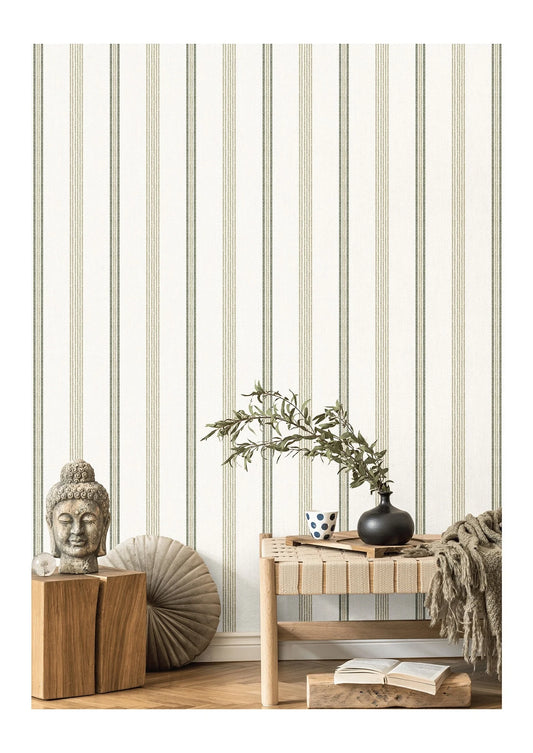 Linen
