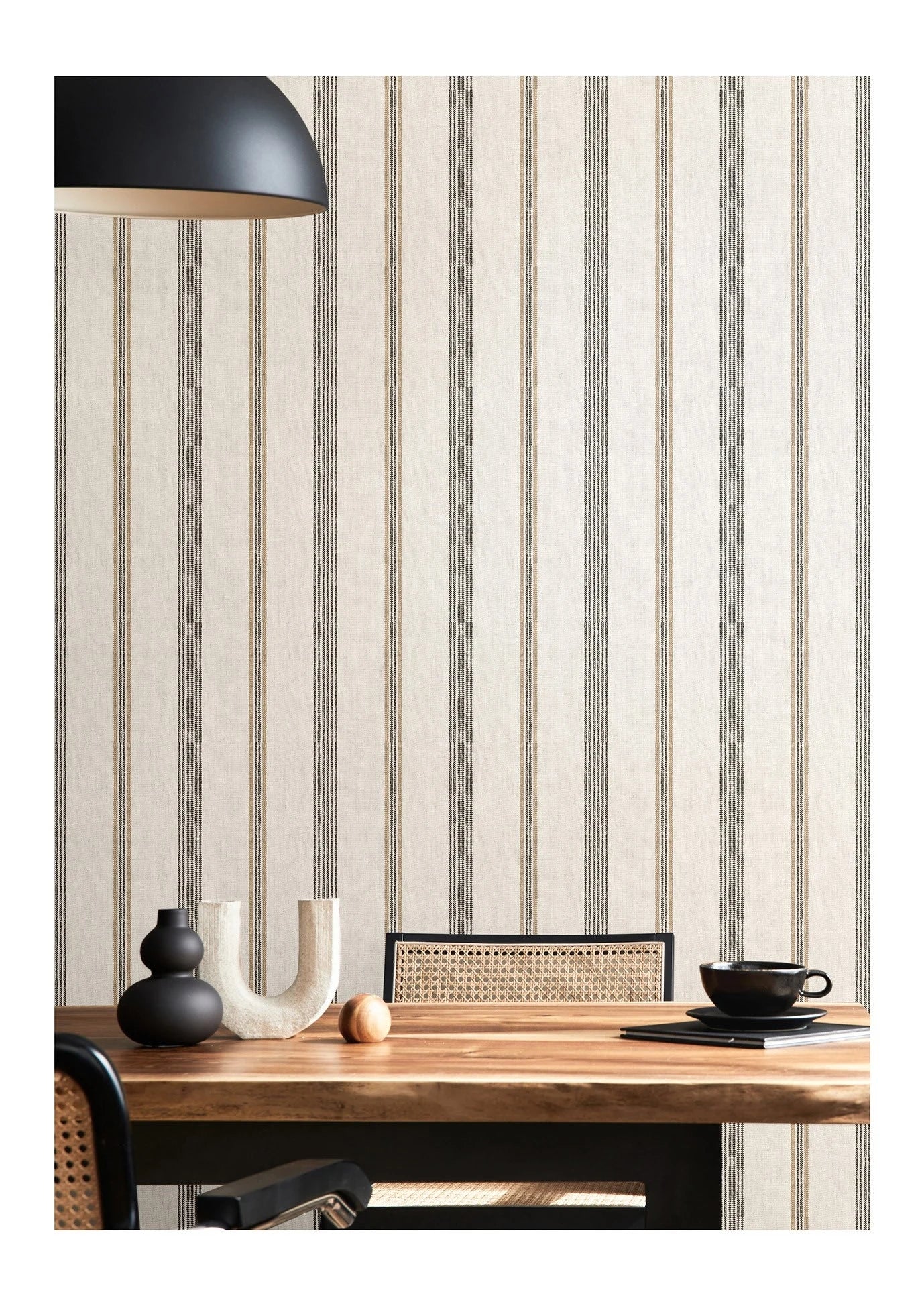 Linen