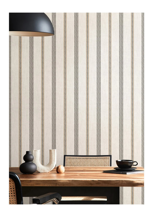 Linen