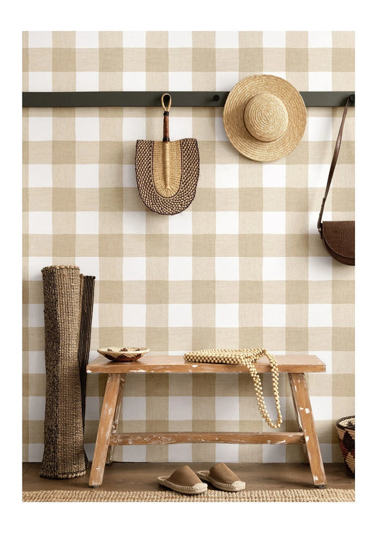 PIC-NIC