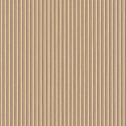 طقم مخطط كلاسيكي