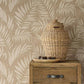 beige wallpaper for wall 