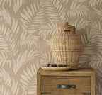 beige wallpaper for wall 
