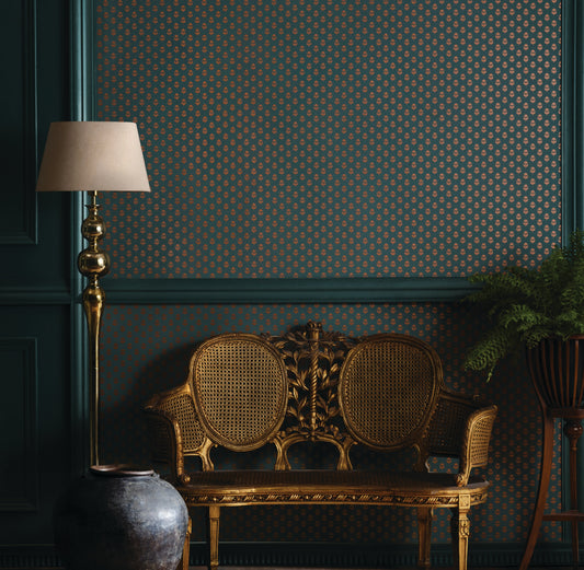 Sabyasachi-Khadi