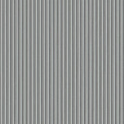 طقم مخطط كلاسيكي