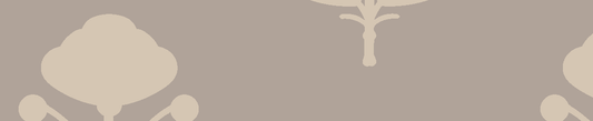 Sabyasachi-Khadi
