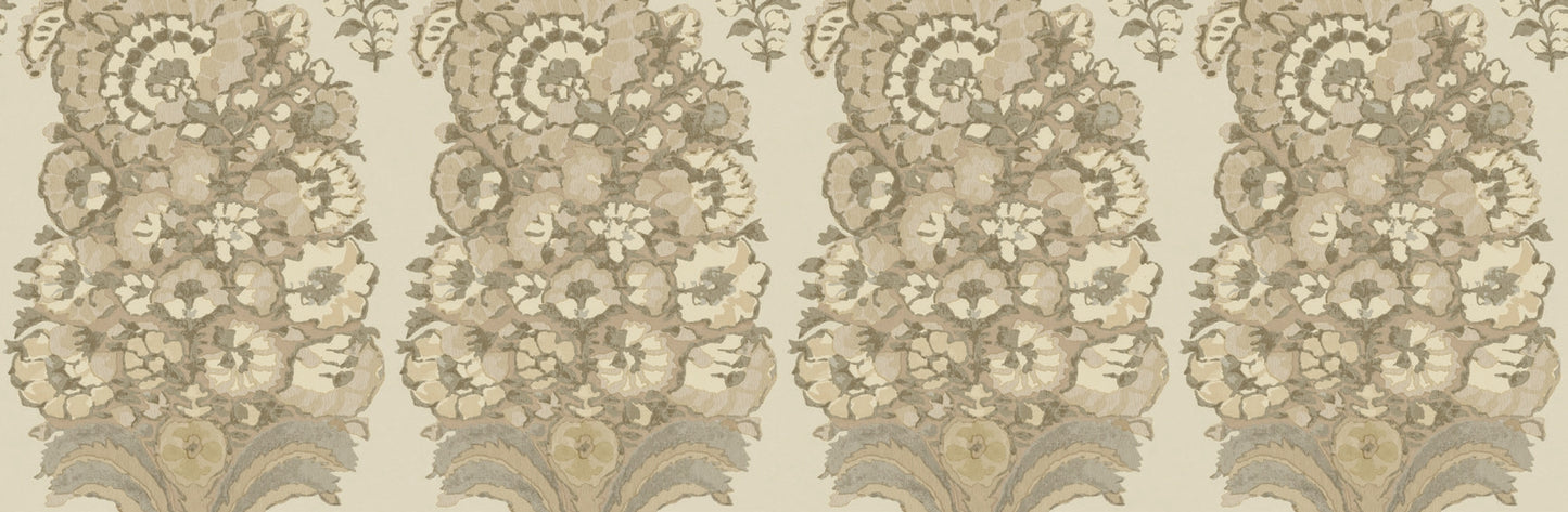 Sabyasachi-The Company Paisley