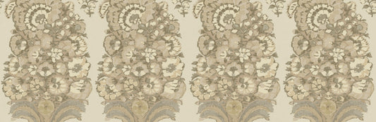 Sabyasachi-The Company Paisley