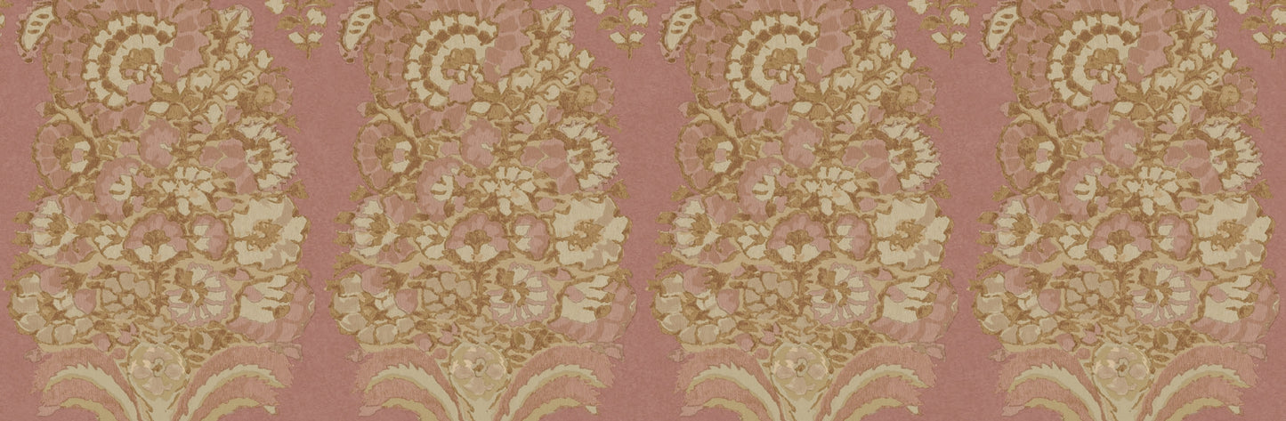 Sabyasachi-The Company Paisley