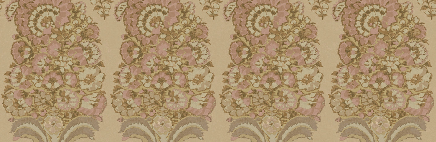 Sabyasachi-The Company Paisley