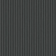 طقم مخطط كلاسيكي