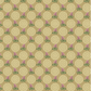 Botanical Motifs