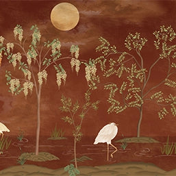 Chinoiserie