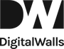 digitalwalls-in