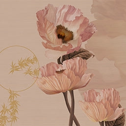 Floral