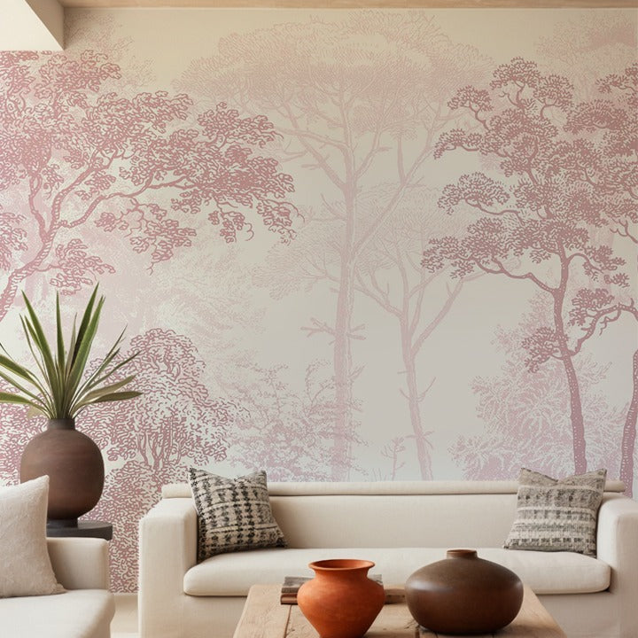 Buy Premium Wallpapers, Wall Mural, Wall Art Online | Digital Walls ...