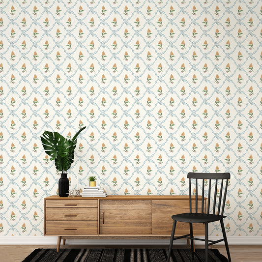 Mirel Wall Mural