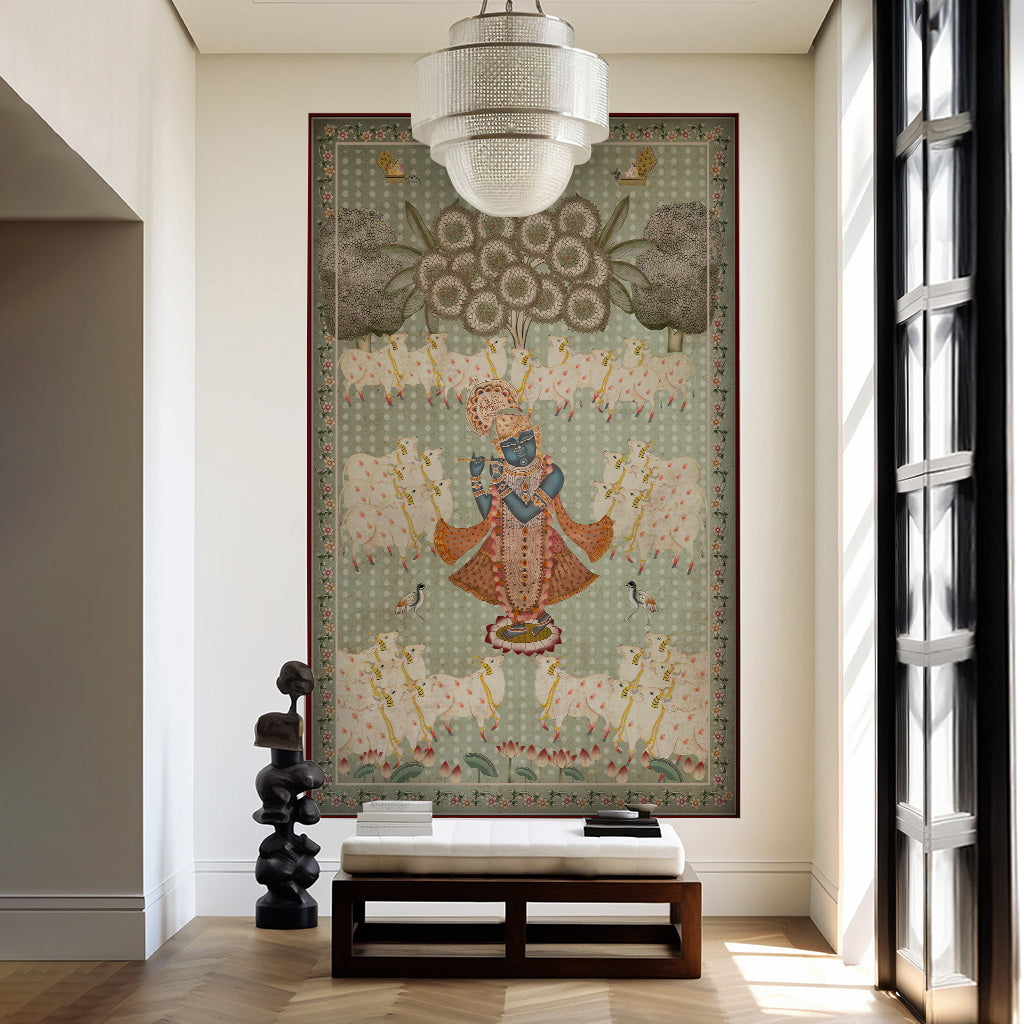 god wallpaper for walls 