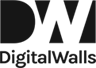 Digital Walls India