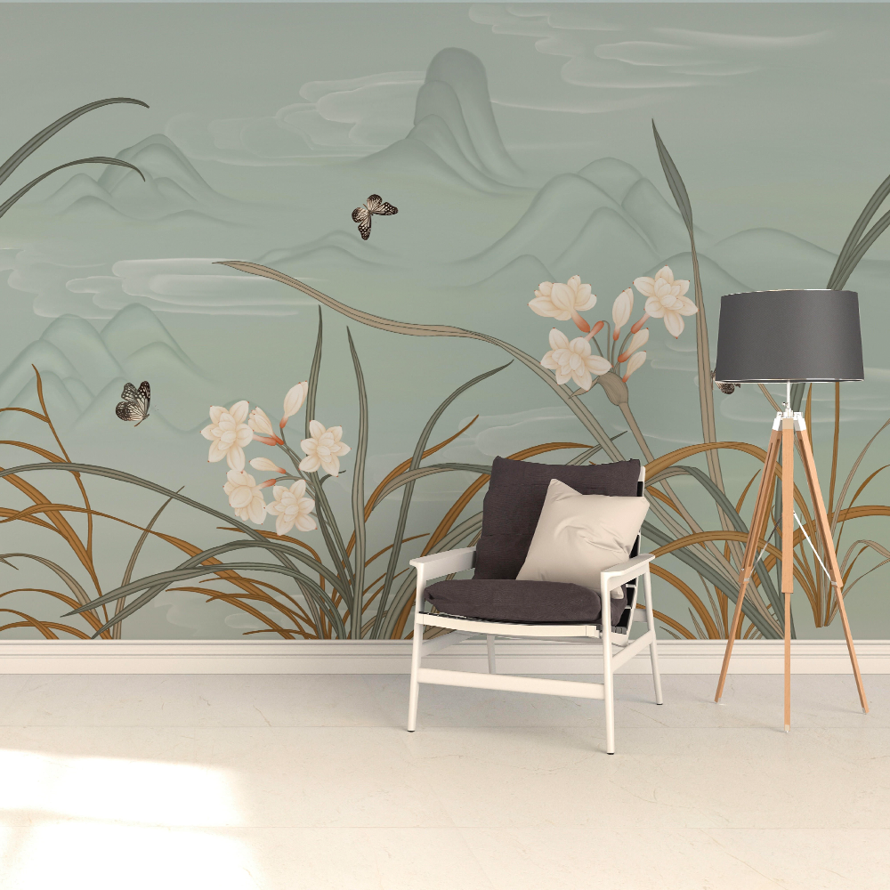 Tropical Wallpapers