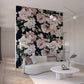 Pink Peony