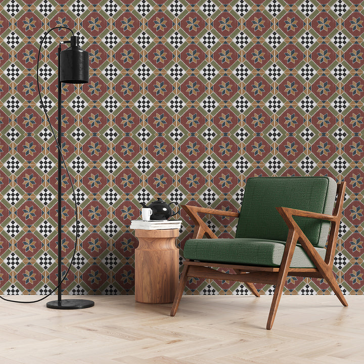 Sabyasachi Wallpapers