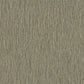 Beta-1101