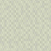 Beta-1103