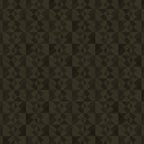 Beta-1103