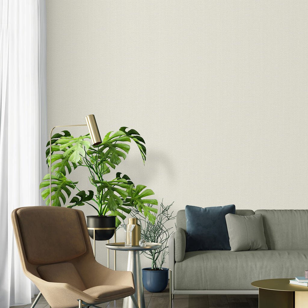 Beta-1104