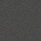 Beta-1107