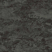 Beta-1108