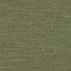 Beta-1113