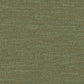 Beta-1113