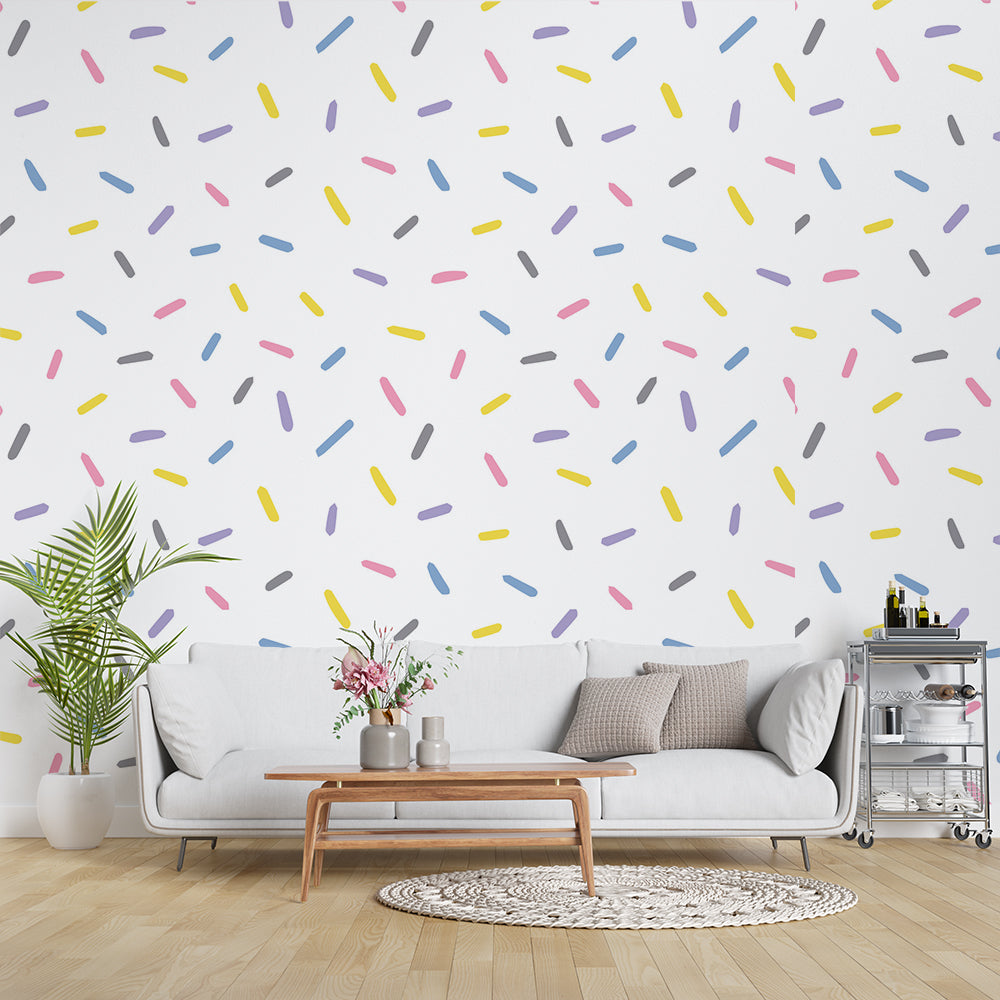 Brush Stroke Abstract Wallpaper Mural Digital Walls brush-stroke-abstract-wallpaper-mural-digital-walls