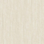 ألفا-3700