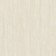 ألفا-3700