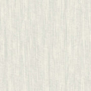 ألفا-3700