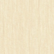 ألفا-3700