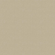 ألفا-3702