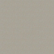 ألفا-3702