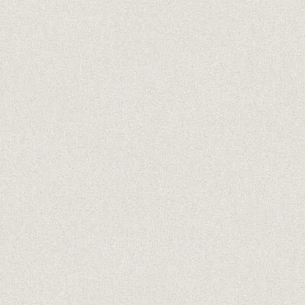 Alfa-3719 – digitalwalls-in