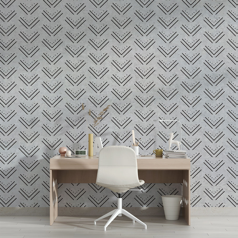 Arrowhead Grey