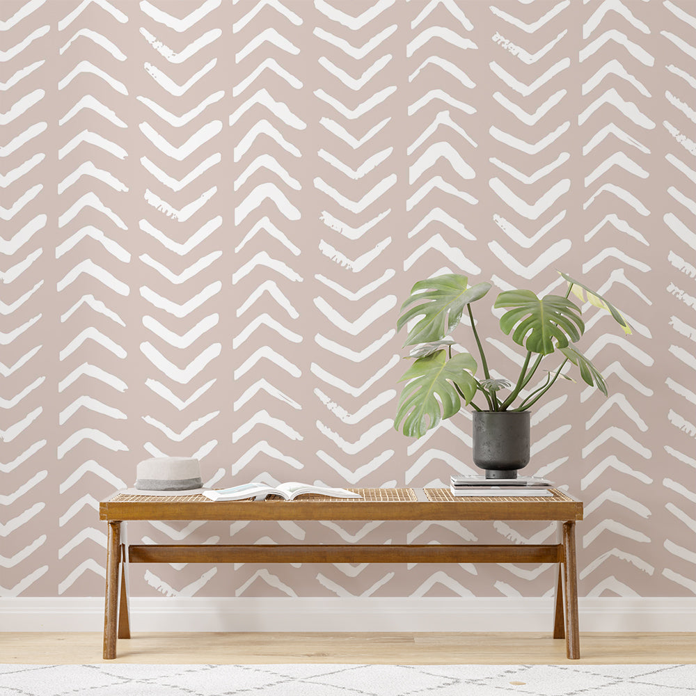 Chevron