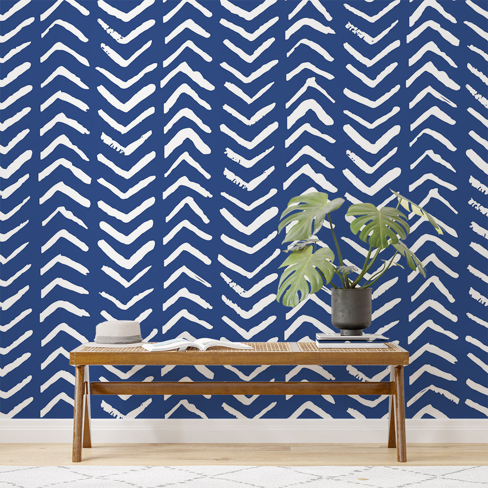 Chevron