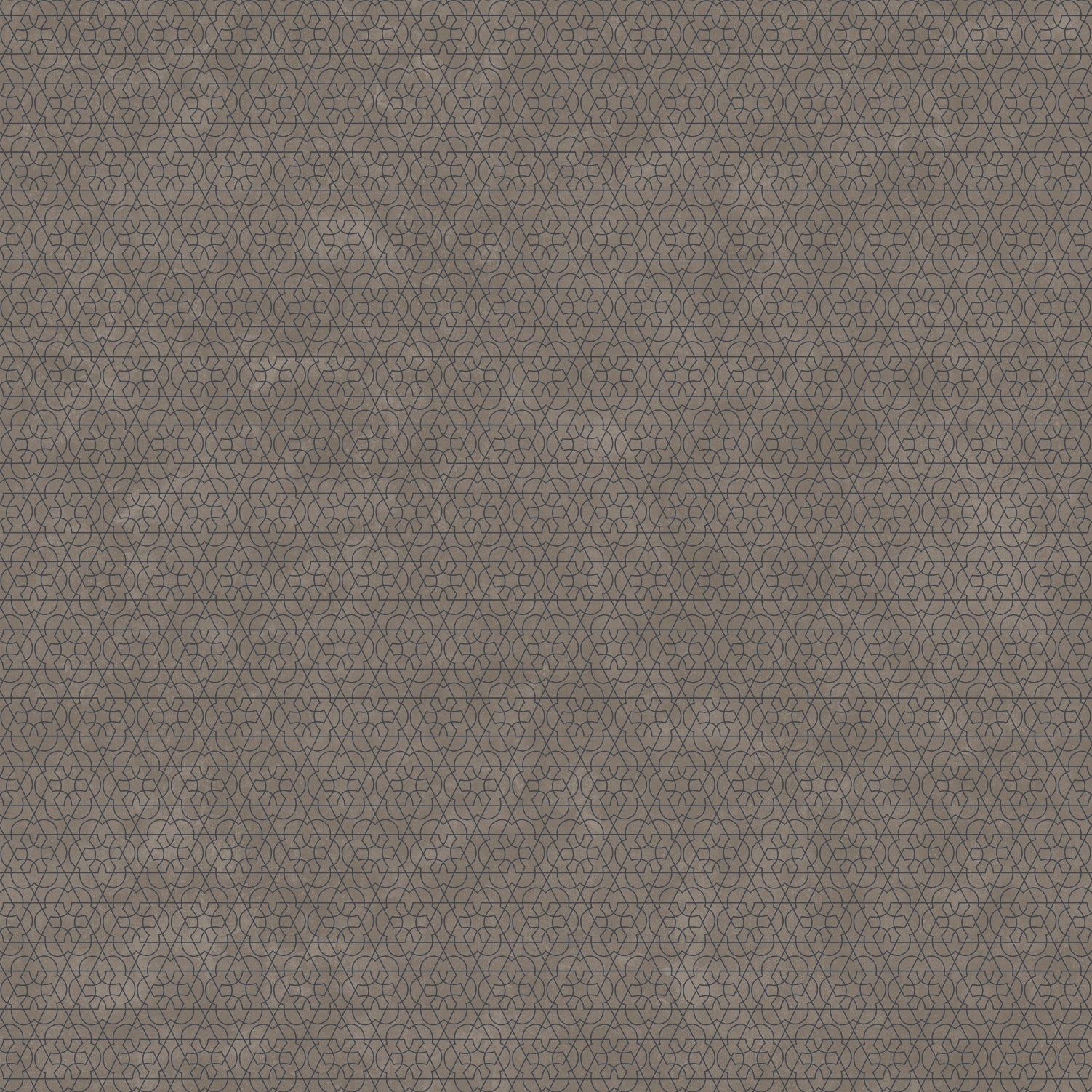TQ-3024