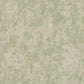 TQ-3083