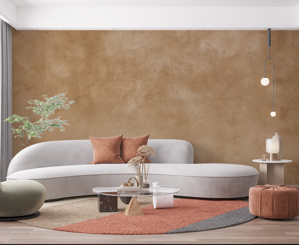 Rustic Modern Background Rustic Wallpaper For Walls